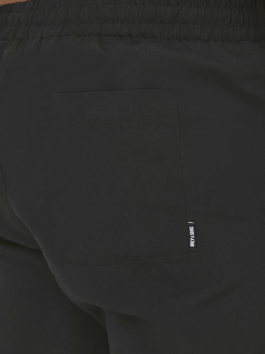 Image du produit Only & Sons Short de bain uni (XS)
