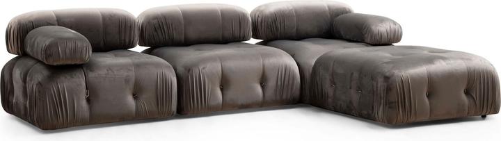 Actual product image Atelier del Sofa Bubble (Modular sofa)
