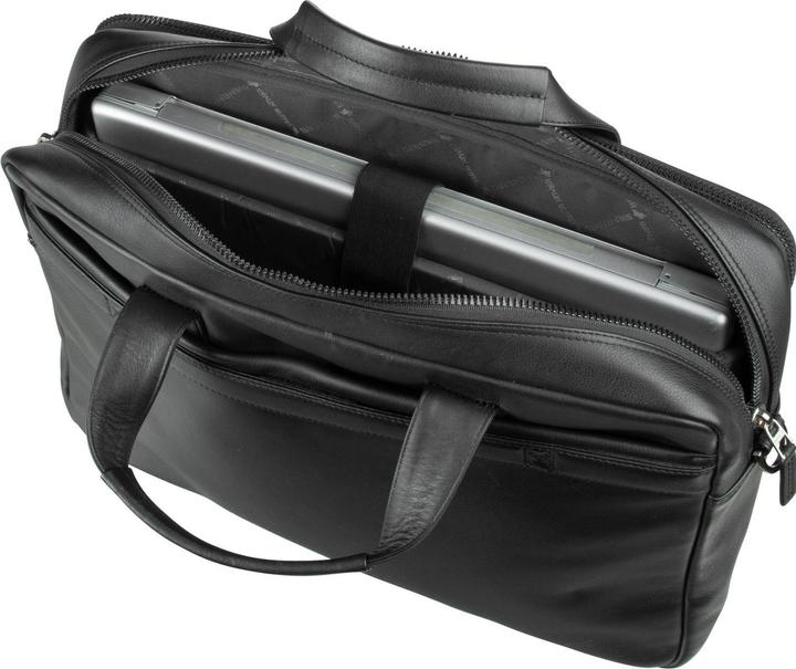 Immagine prodotto Braun Büffel Valigetta Golf 2.0 90674 (16.93")