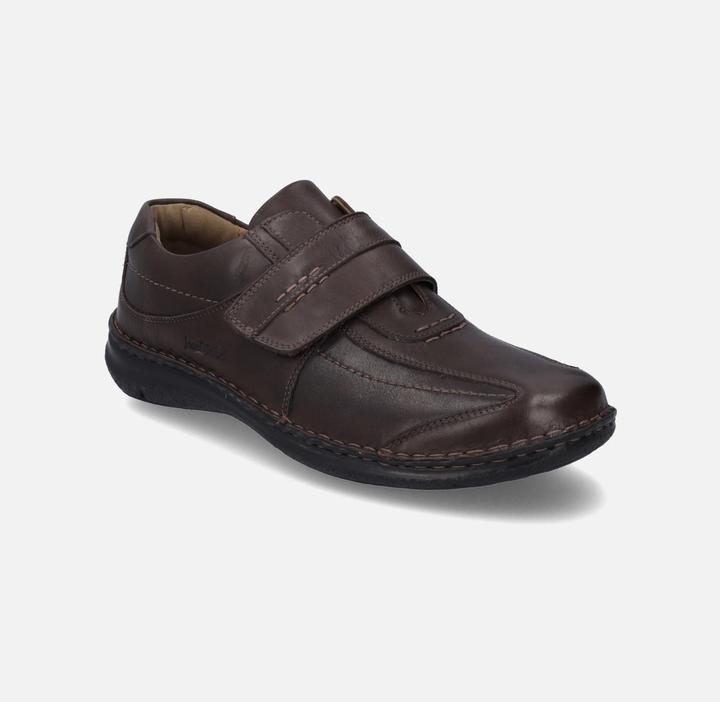 Produktbild Josef Seibel Slipper (39)