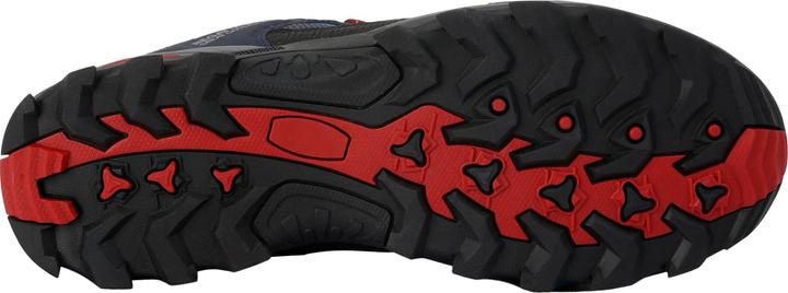 Image du produit Regatta - Chaussures de marche SAMARIS - Homme (39)