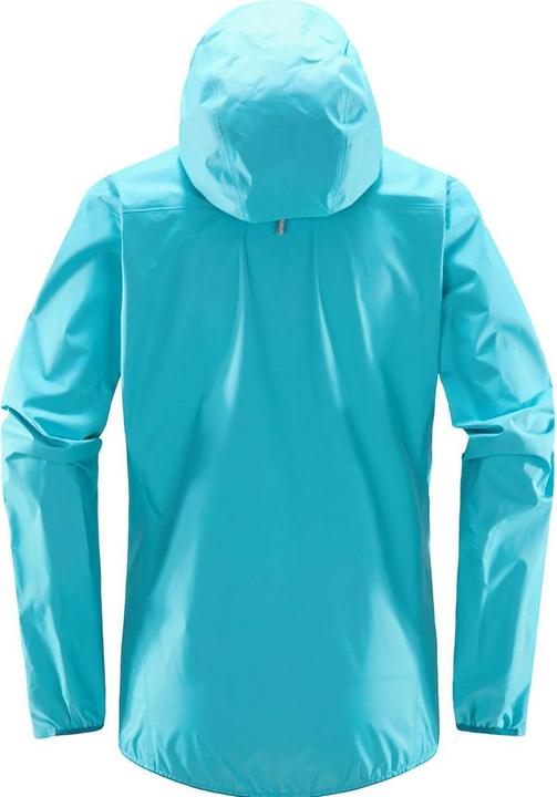 Actual product image Haglöfs L.I.M GTX jacket (M)