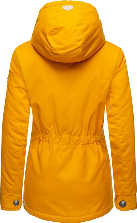 Immagine prodotto Ragwear Monade (3XL)