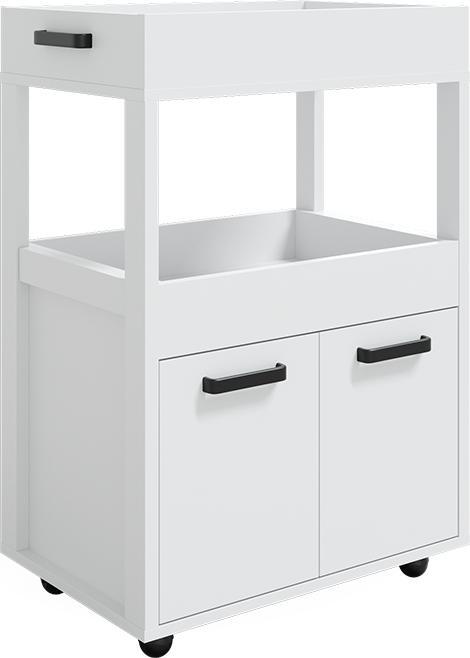 Image du produit Vicco Simon