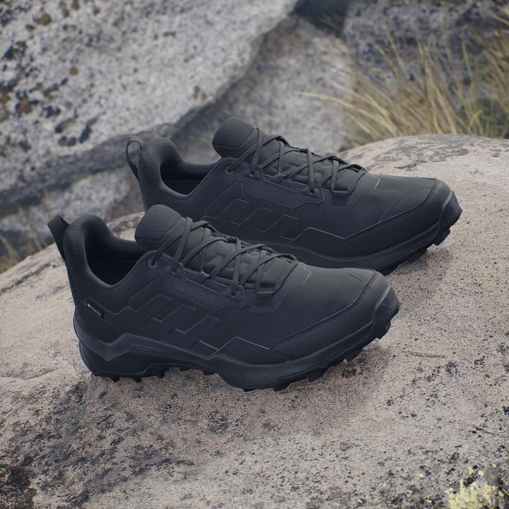 Actual product image adidas Terrex AX4 GTX (41)