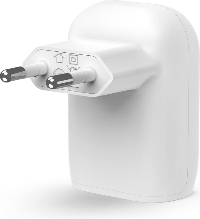 Image du produit Belkin Boost Charge (30 W)