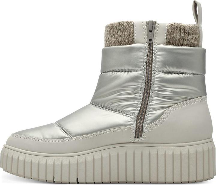 Produktbild S.Oliver Stiefel (41)