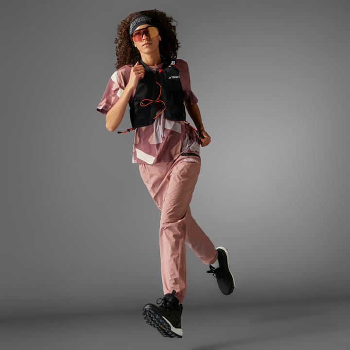 Produktbild adidas Women's Terrex Xperior Light Pants (XS)