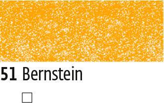 Productafbeelding Solo Goya Acryl (Amber, 100 ml)