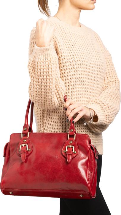 Produktbild Fratelli 5557 (2073.60 l)
