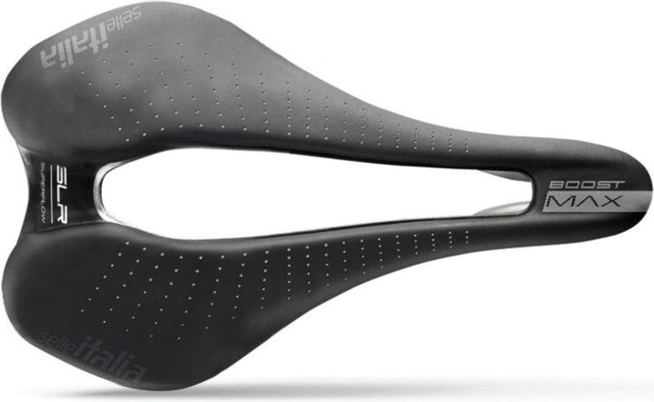 Selle Italia Max SLR