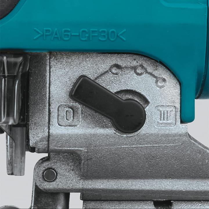 Produktbild Makita Akku-Pendelhub-Stichsäge