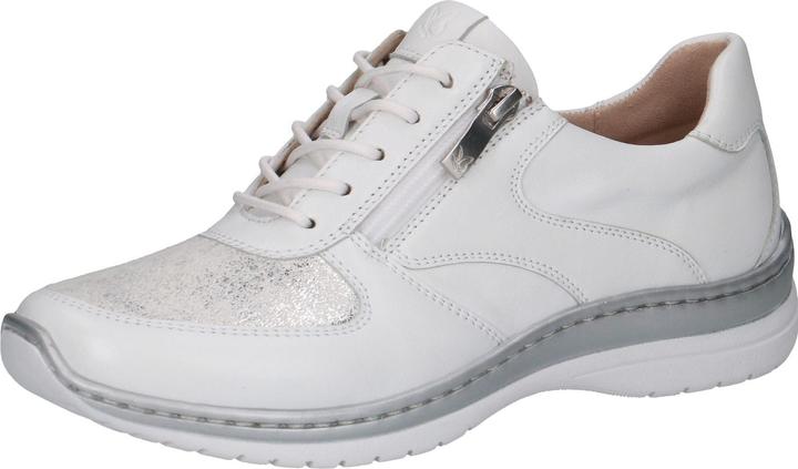 Produktbild Caprice Sneaker (36)