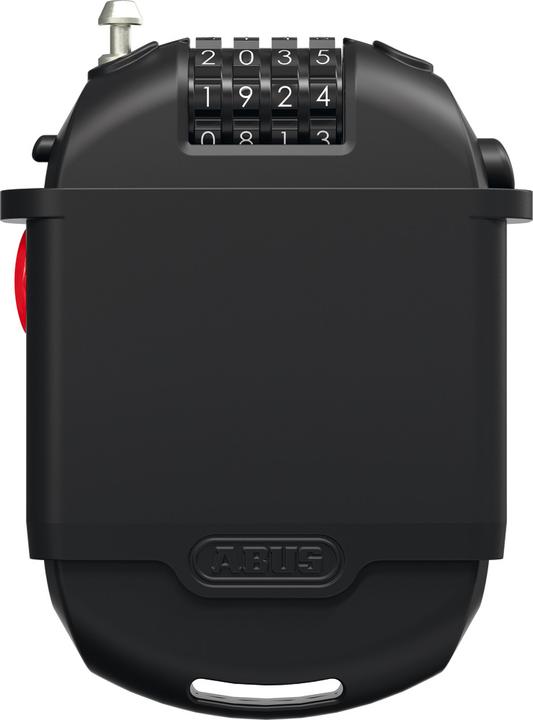 Abus Combiflex (120 cm)