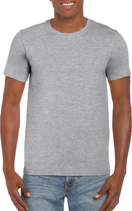 Produktbild Gildan UTBC484 P (XL)