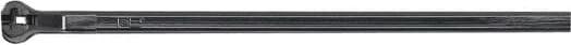 Actual product image ABB Cable ties (Plastic cable ties, 360 mm, 1000 pcs.)