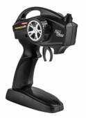 Actual product image Ninco R/C Stream + 21 cm 1:18 (NH93177)