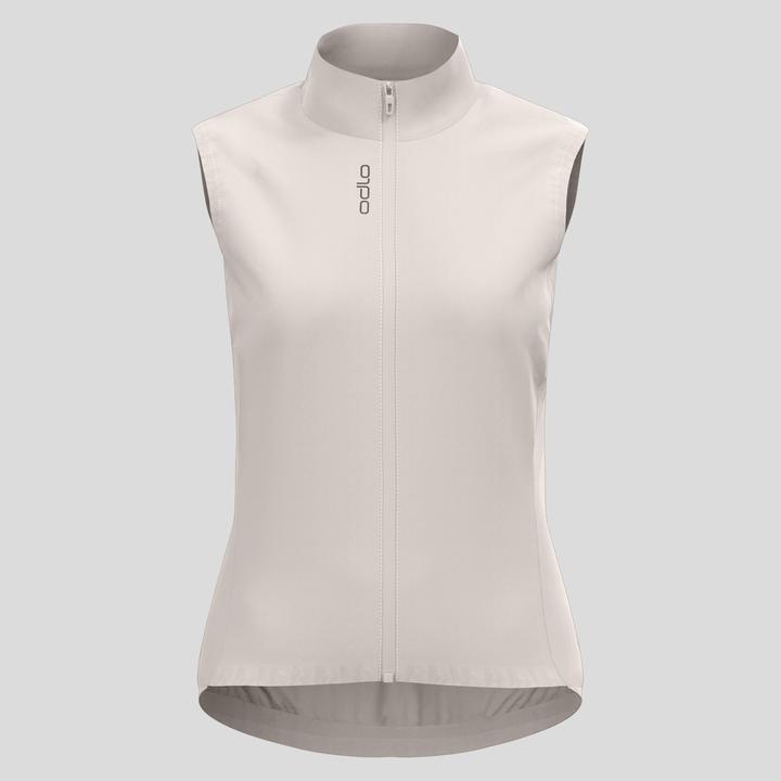 Image du produit Odlo Essentiels (XS)