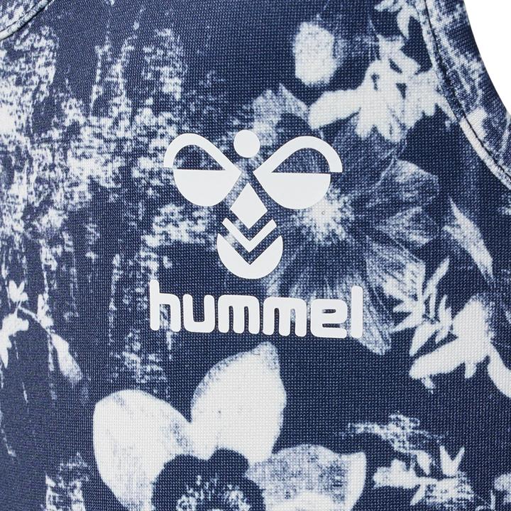 Image du produit hummel hmlNANNA TOP (128)