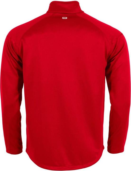 Produktbild Stanno First Full Zip Top (XL)