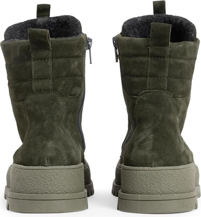 Produktbild Vitaform Stiefelette Soft (41)