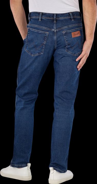 Produktbild Wrangler 10020320 (W34/L32)