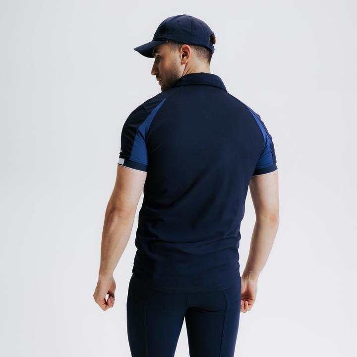 Actual product image Fouganza Basic (XXL)