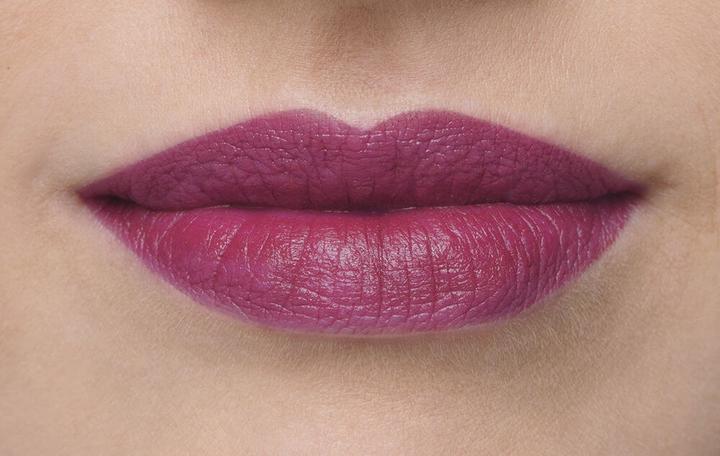 Actual product image Sisley Phyto Rouge (24 Rose Santa Fe)