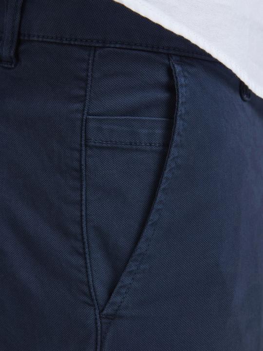 Image du produit Jack & Jones Marco Fred AMA Chino (33)