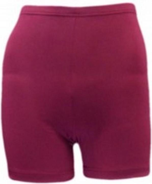 Cartasport Radlershorts Mädchen