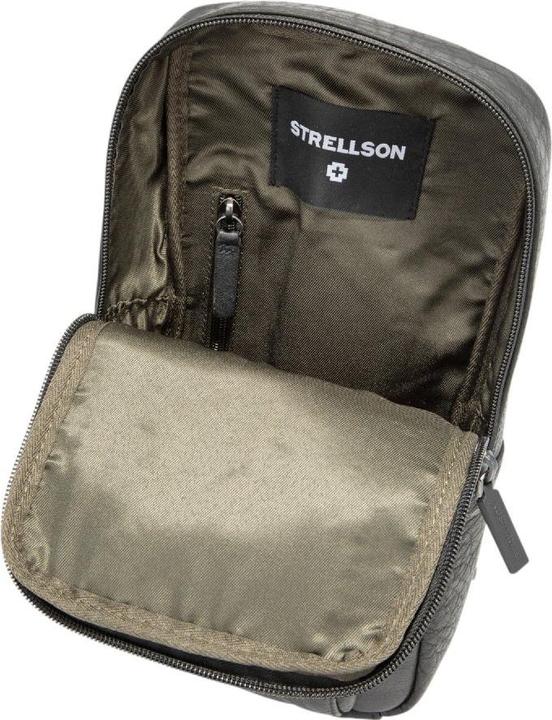Produktbild Strellson Clapton - Chris Slingbag svz