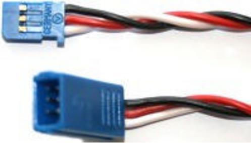 Immagine prodotto Muldental Cavo Futaba S-BUS HUB-2, 0,5 mm², 50 cm