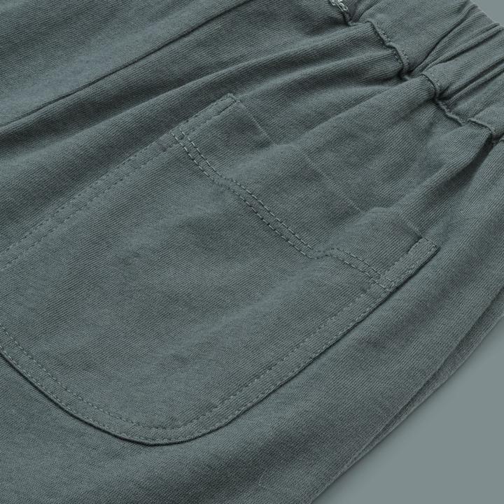 Image du produit Liewood Jersey Bako certifié GOTS (74)