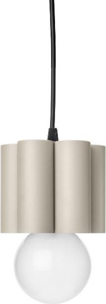 Immagine prodotto Ay illuminate S4 (E27, 3100 lm)