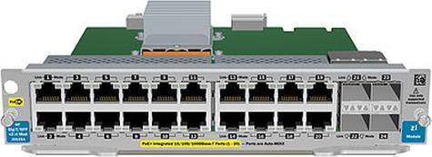 Produktbild HPE Msm430
