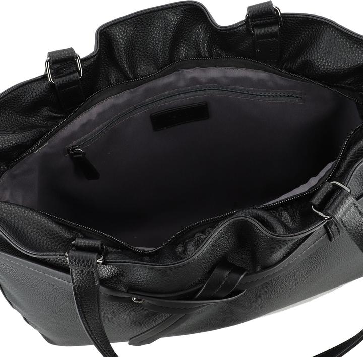 Image du produit Gabor Latissa Sac à bandoulière M 41 cm