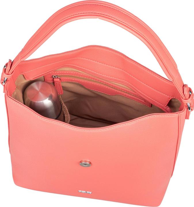 Image du produit Picard Sac à main Be Loved 3176