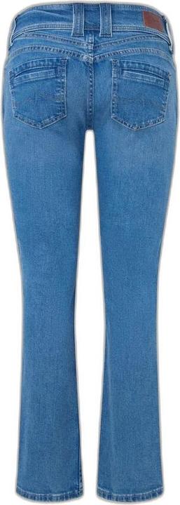 Pepe Jeans Gen Straight Fit Light Blue (W26/L32)