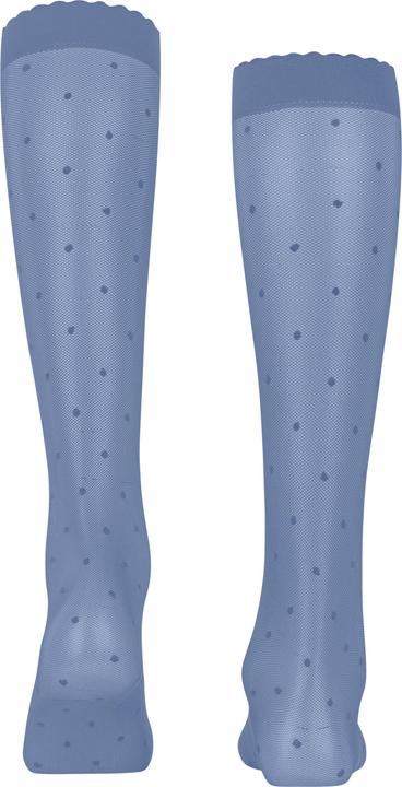 Immagine prodotto Falke Dot 15 DEN Damen (15 DEN, 39)