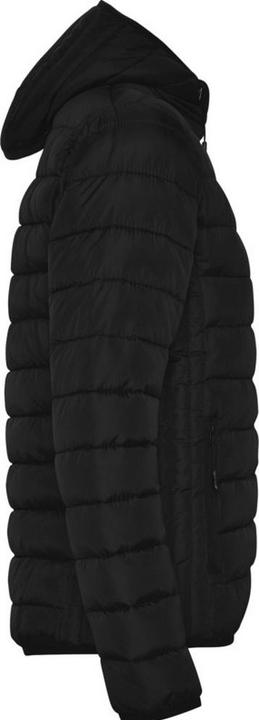 Image du produit Alpinia - Veste isolée NORWAY - Femme (S)