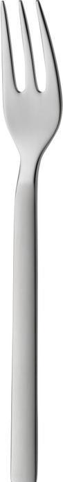 Produktbild WMF Lyric Plus Besteck-Set (30 Stück, Besteck Set)