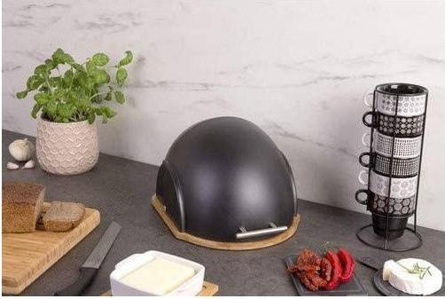 Image du produit Zeller Present Bambou