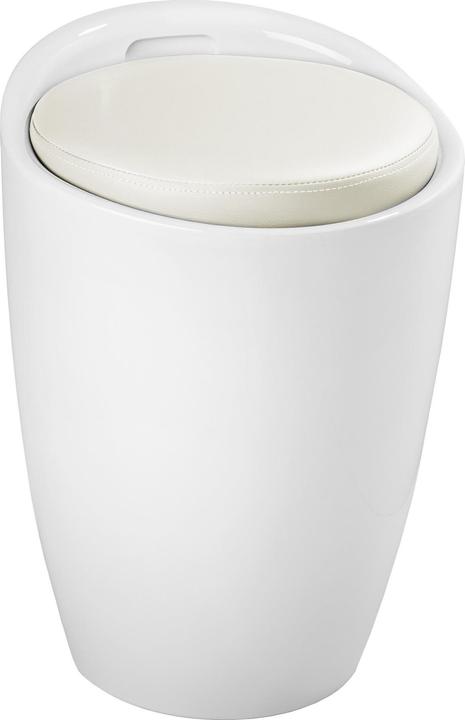 Produktbild tectake Badhocker