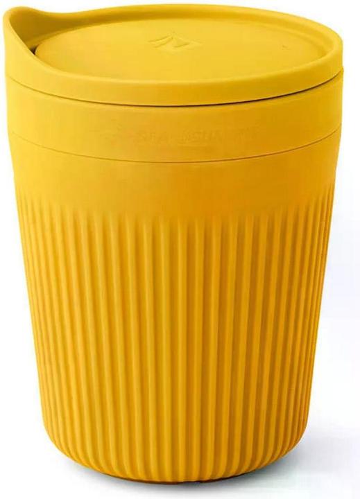 Arrowwood Yellow
