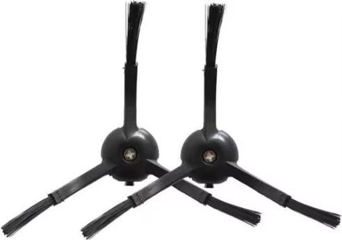 Novidarte Eckbürste für Roborock S8