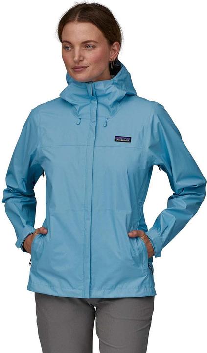 Produktbild Patagonia Torrentshell 3L (S)