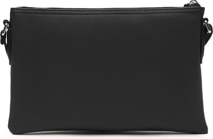 Image du produit Lacoste Crossover Bag