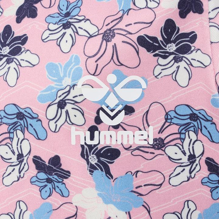 Immagine prodotto hummel hmlNANNA T-SHIRT S/S (110)