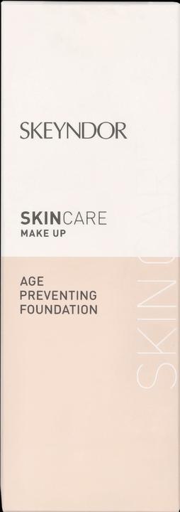 Image du produit Skeyndor Soins de la peau (#01)