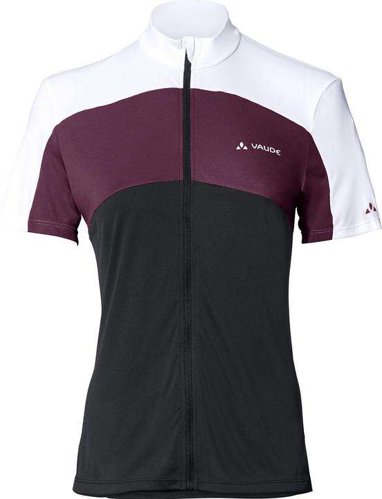 Actual product image Vaude Matera (M)